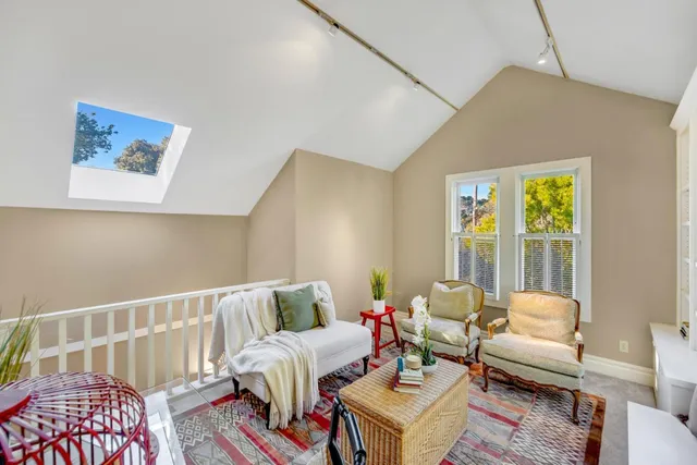 $1,725,000 | 179 Pacific Avenue, Pacific Grove, CA 93950