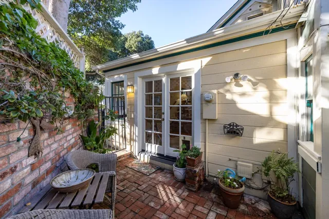 $1,725,000 | 179 Pacific Avenue, Pacific Grove, CA 93950