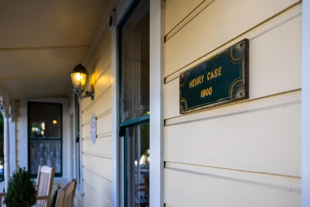 $1,725,000 | 179 Pacific Avenue, Pacific Grove, CA 93950