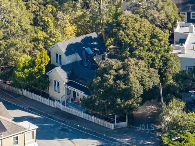$1,725,000 | 179 Pacific Avenue, Pacific Grove, CA 93950