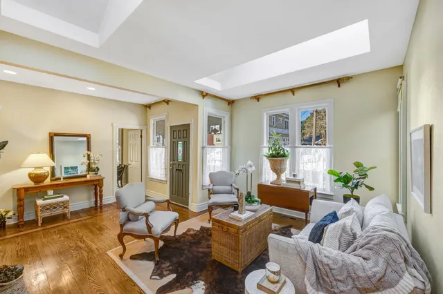 $1,725,000 | 179 Pacific Avenue, Pacific Grove, CA 93950