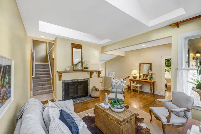 $1,725,000 | 179 Pacific Avenue, Pacific Grove, CA 93950