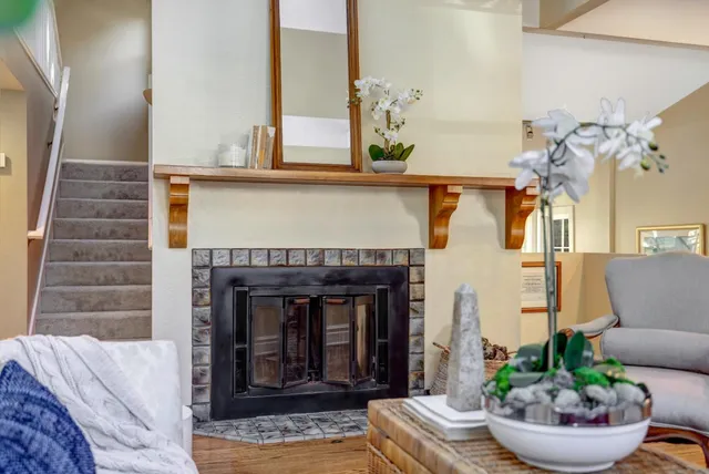 $1,725,000 | 179 Pacific Avenue, Pacific Grove, CA 93950