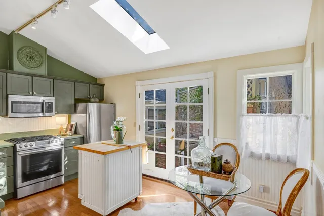 $1,725,000 | 179 Pacific Avenue, Pacific Grove, CA 93950