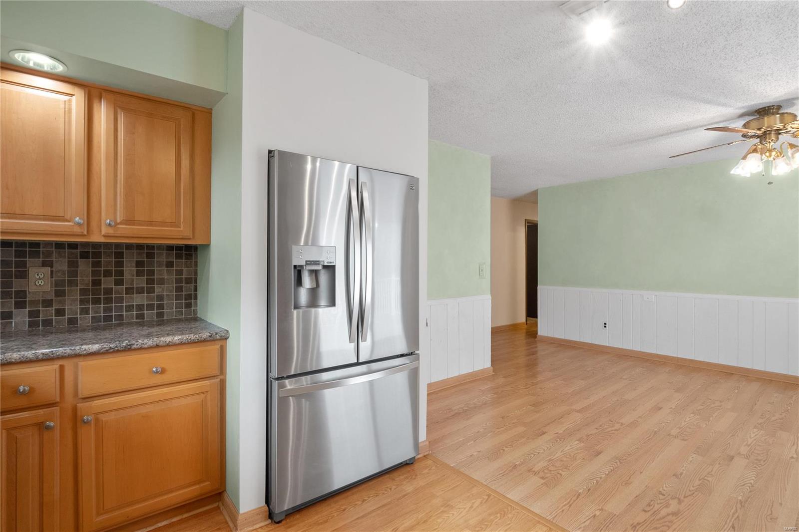 1523 Hill Top Road Columbia, IL 62236 - Photo 11 of 28