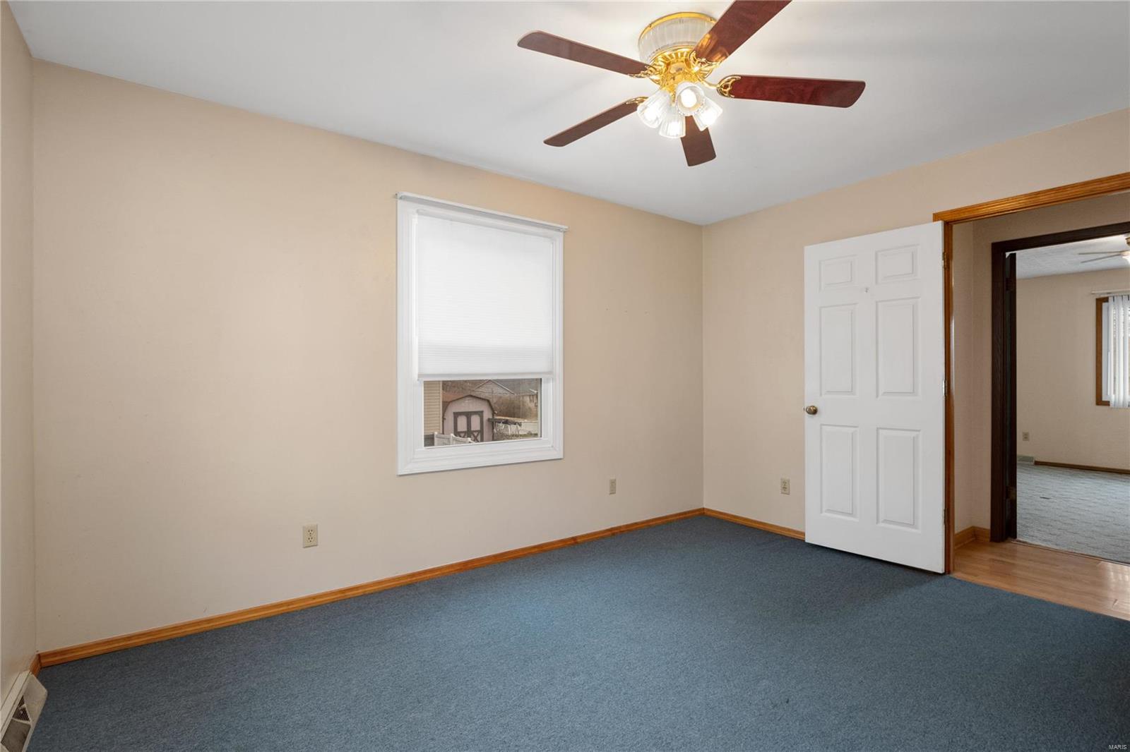 1523 Hill Top Road Columbia, IL 62236 - Photo 13 of 28