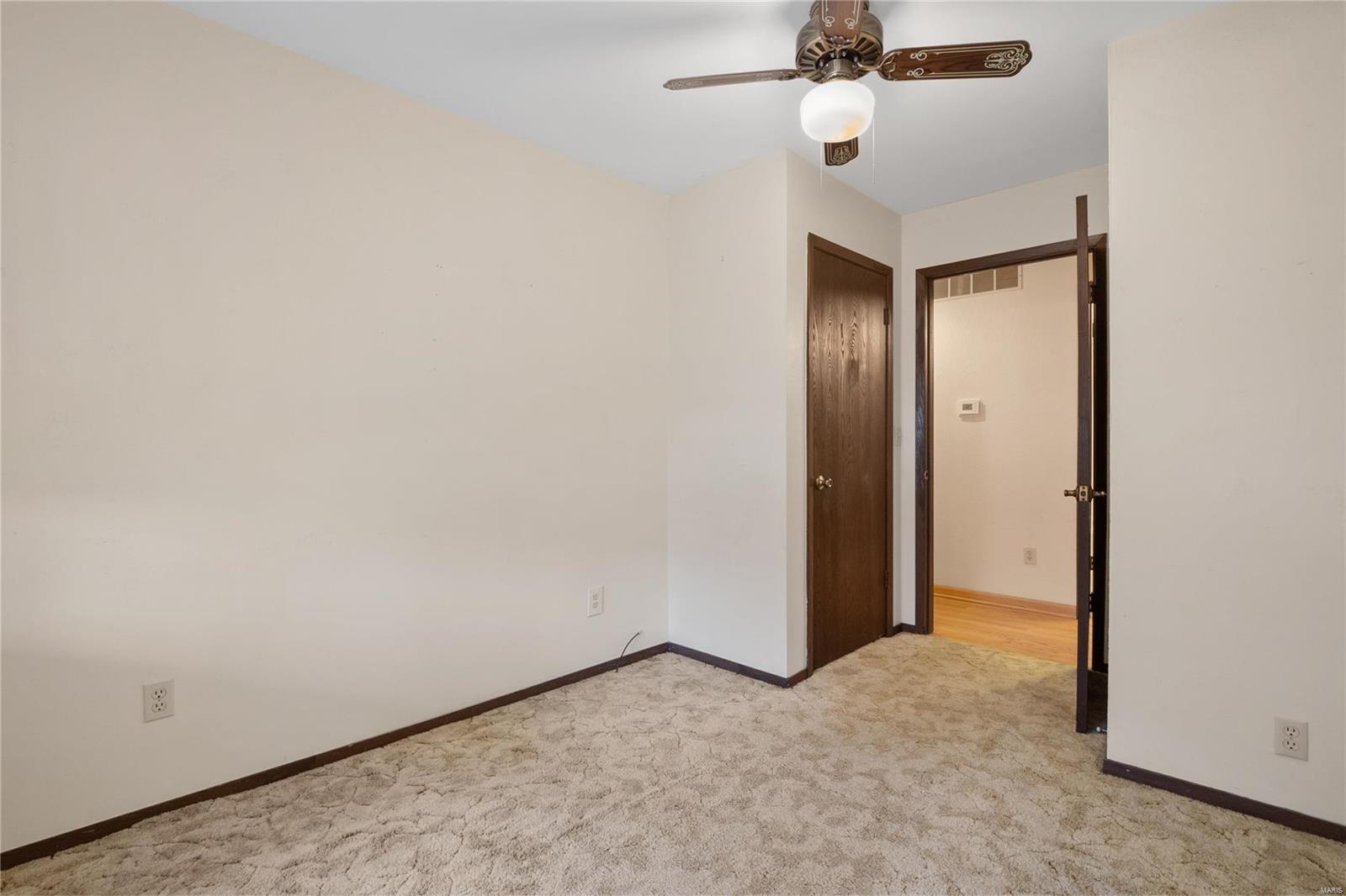 1523 Hill Top Road Columbia, IL 62236 - Photo 15 of 28