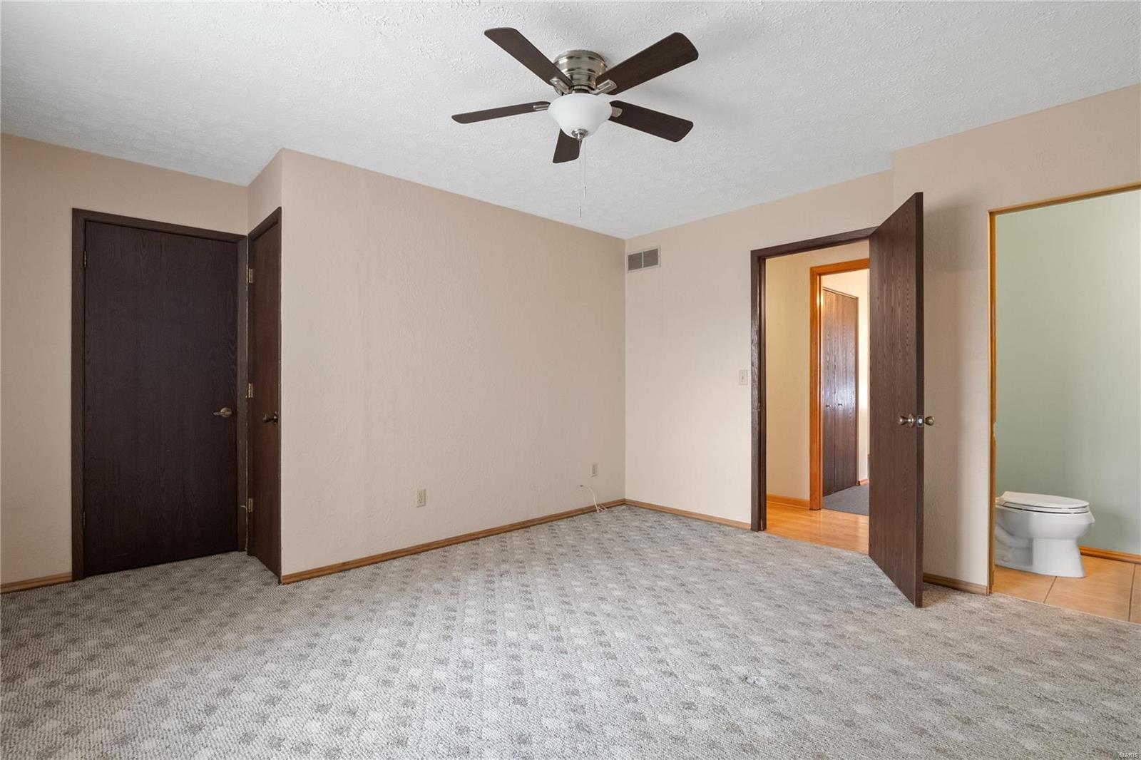 1523 Hill Top Road Columbia, IL 62236 - Photo 17 of 28