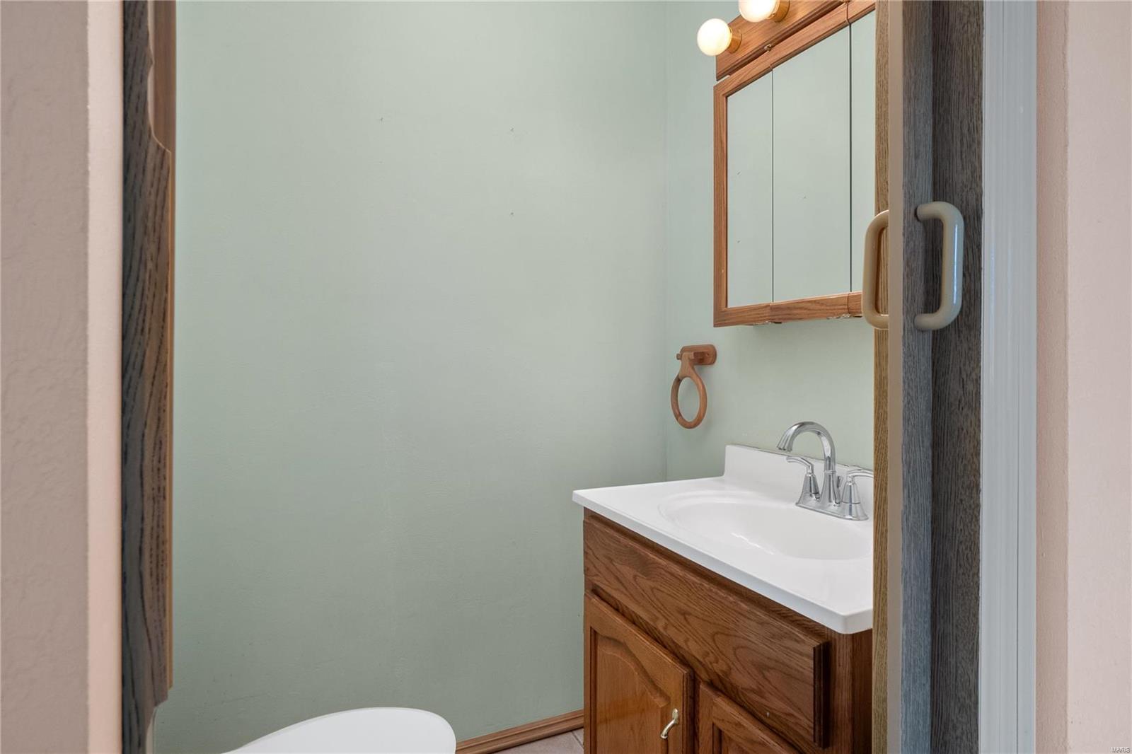 1523 Hill Top Road Columbia, IL 62236 - Photo 19 of 28