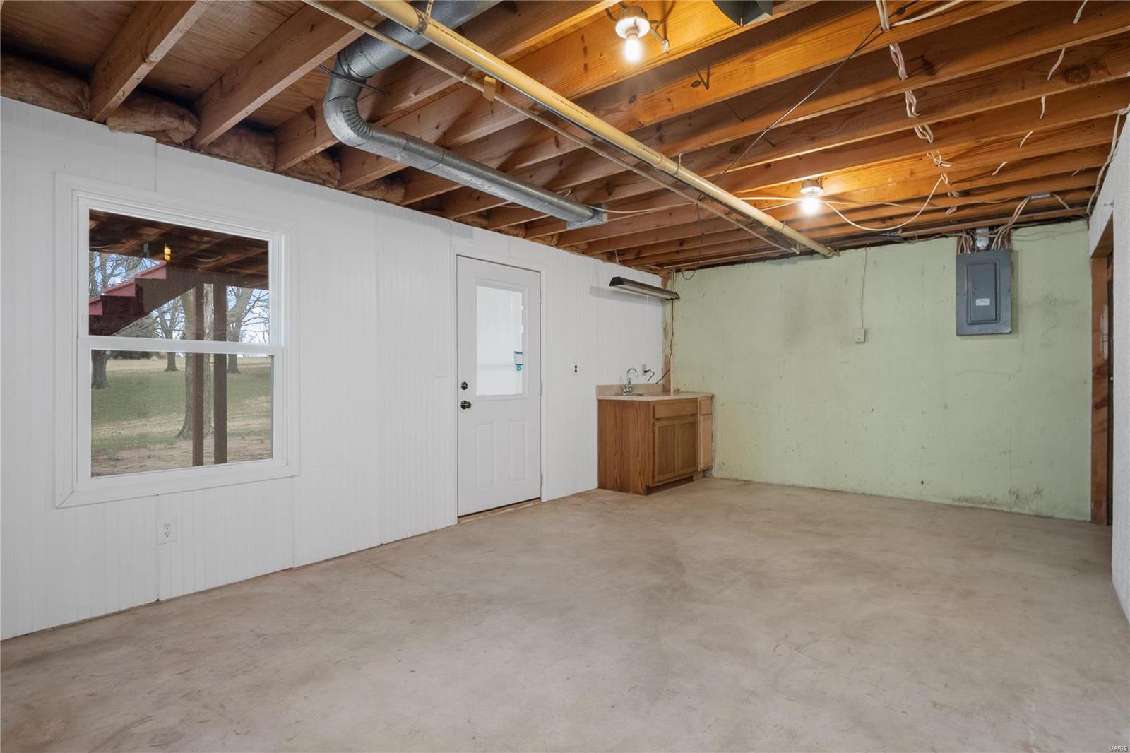 1523 Hill Top Road Columbia, IL 62236 - Photo 20 of 28