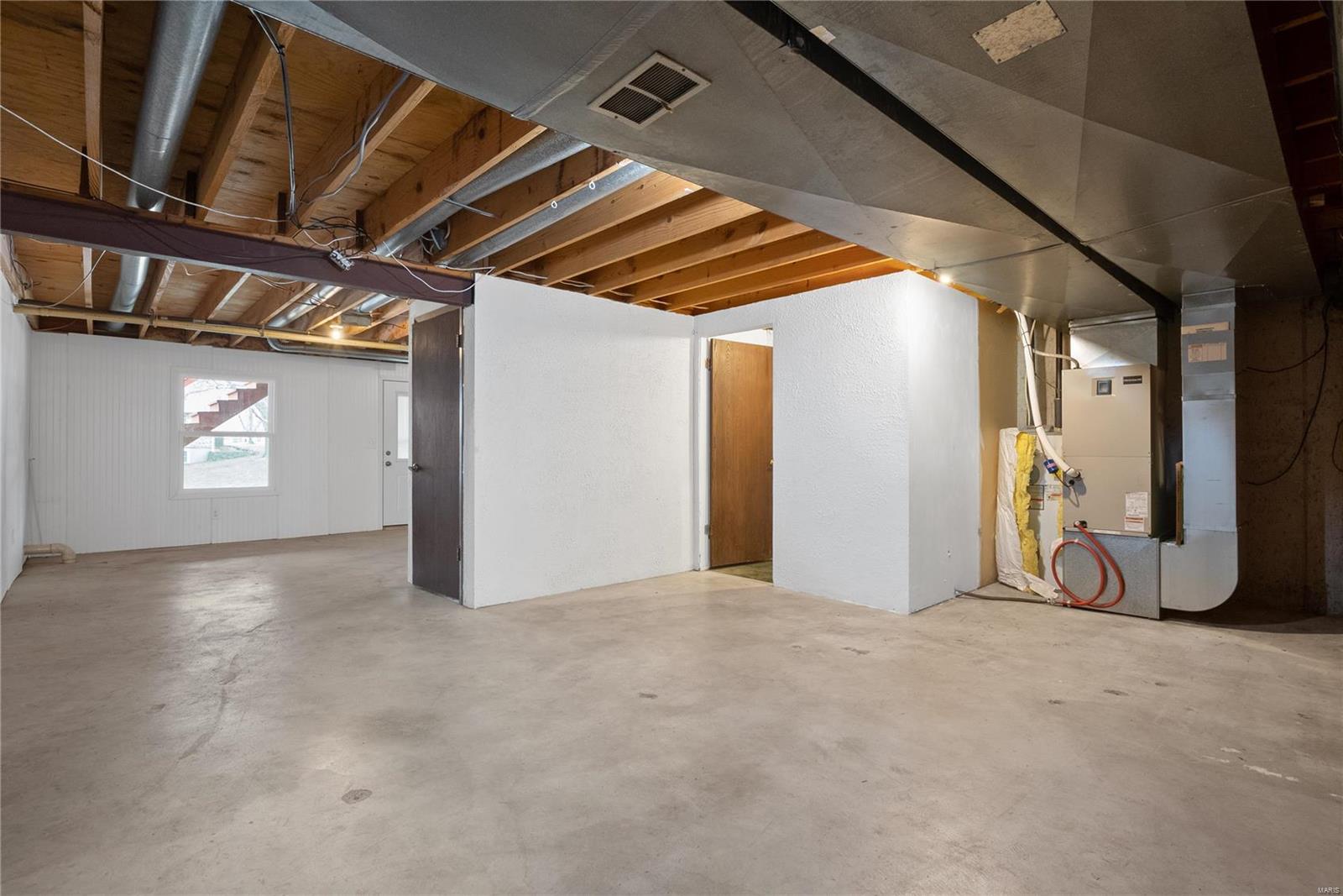 1523 Hill Top Road Columbia, IL 62236 - Photo 21 of 28