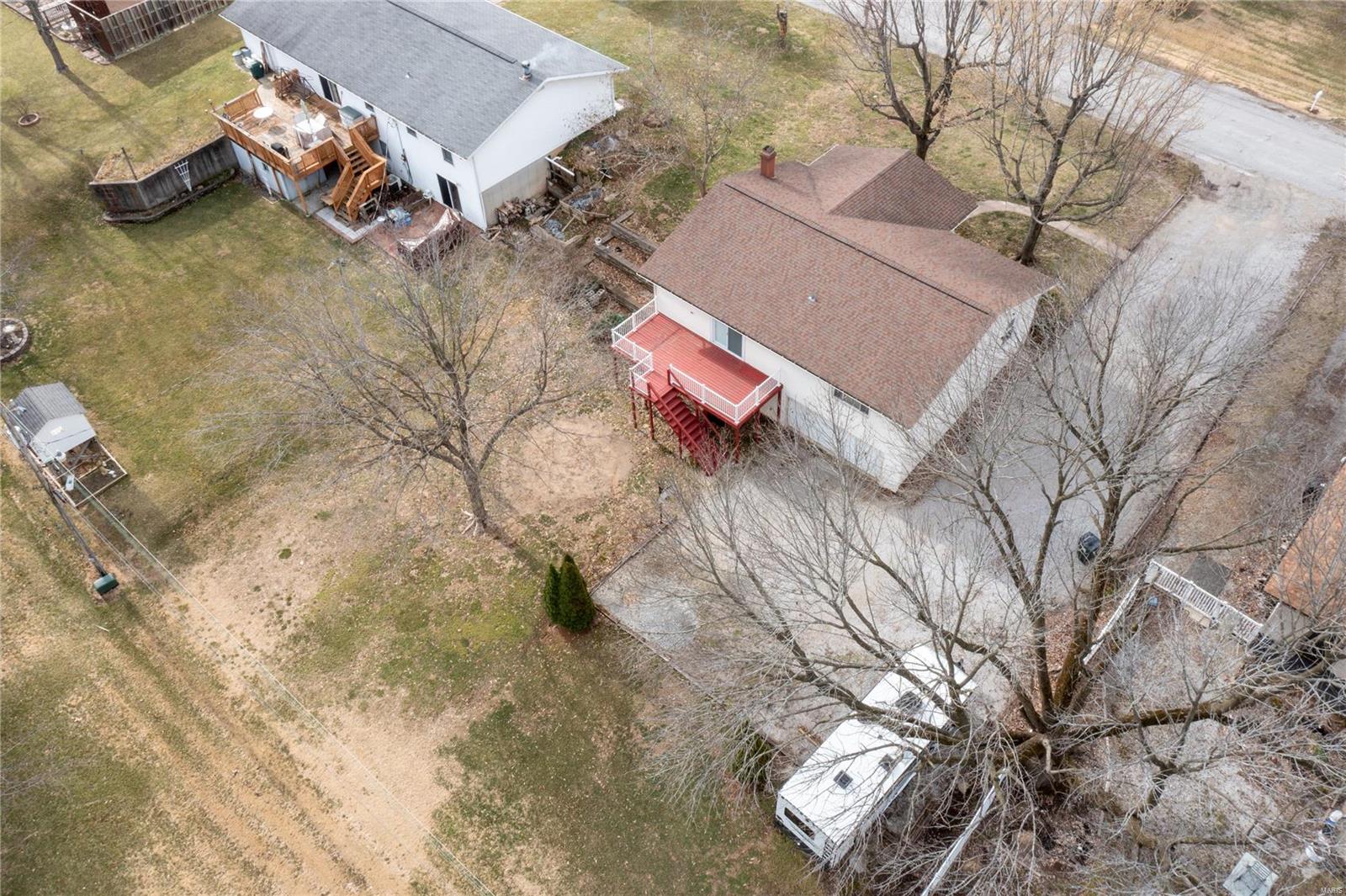 1523 Hill Top Road Columbia, IL 62236 - Photo 27 of 28