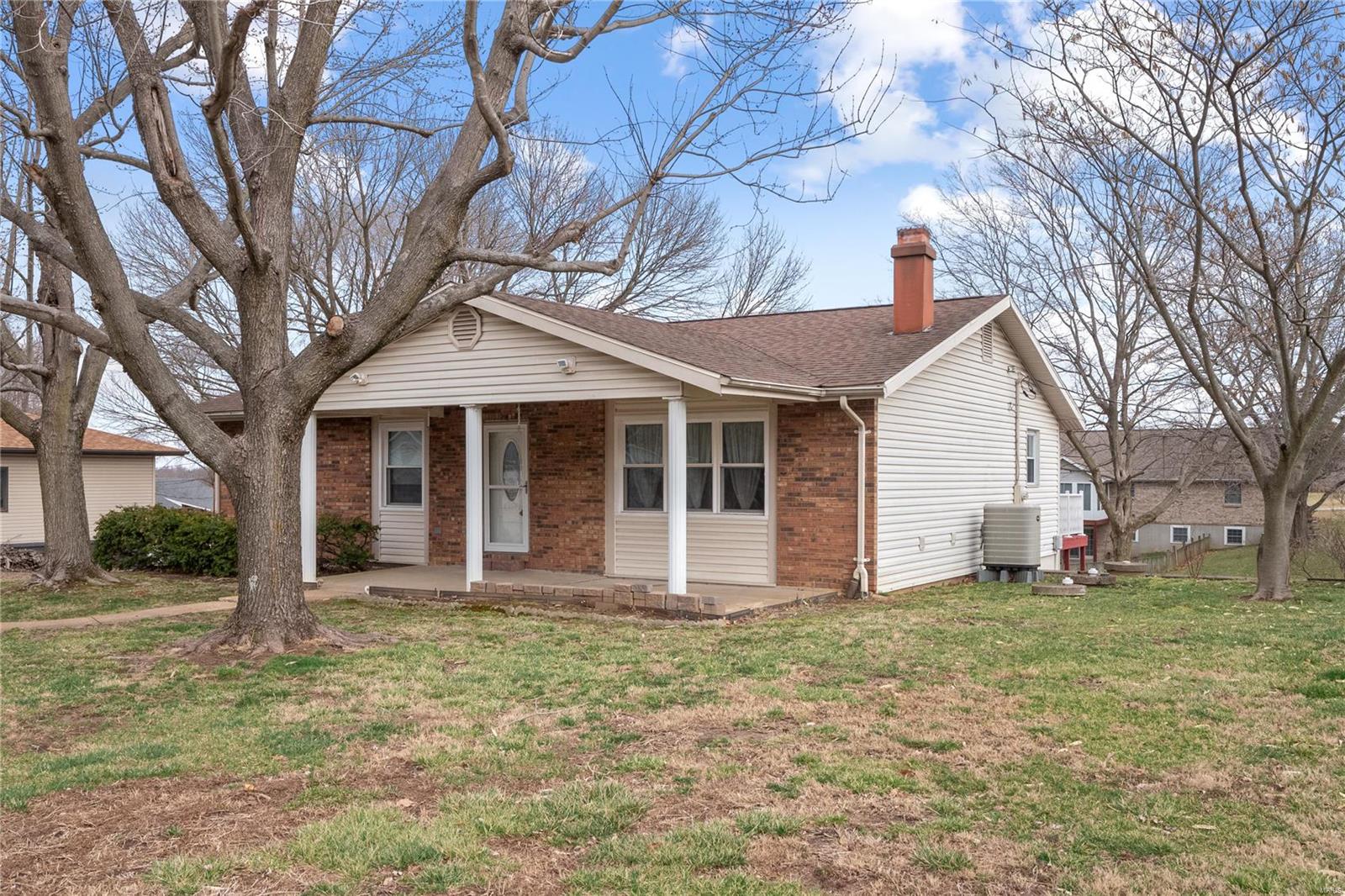 1523 Hill Top Road Columbia, IL 62236 - Photo 28 of 28