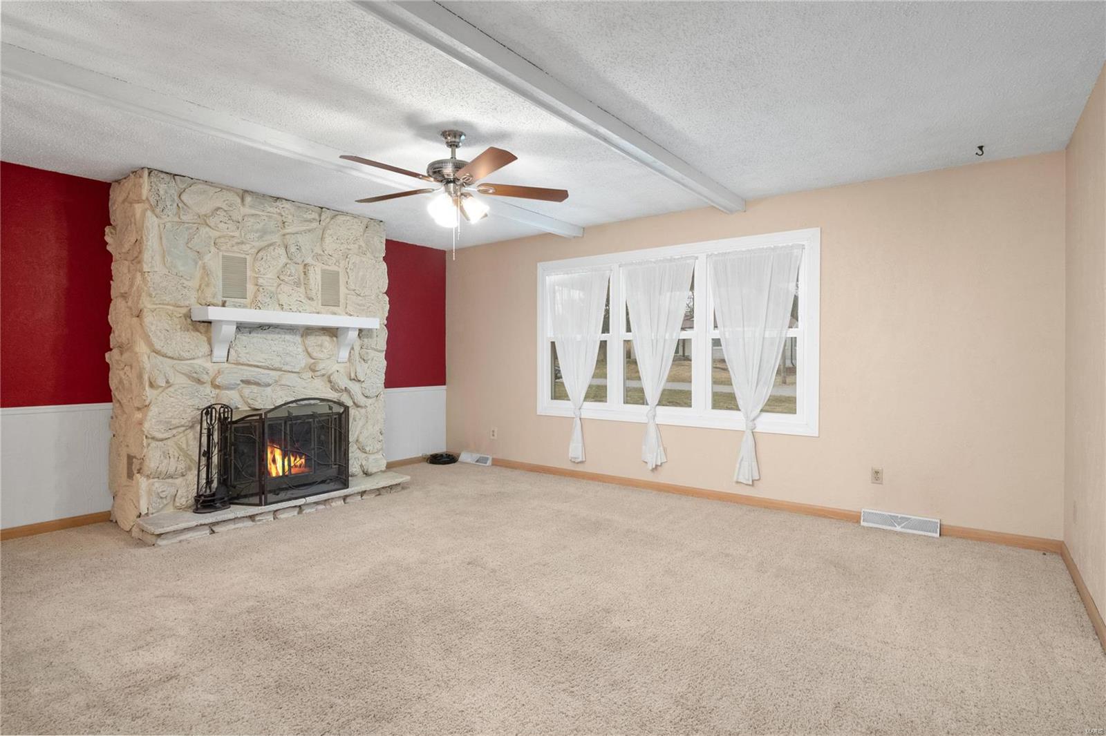 1523 Hill Top Road Columbia, IL 62236 - Photo 4 of 28