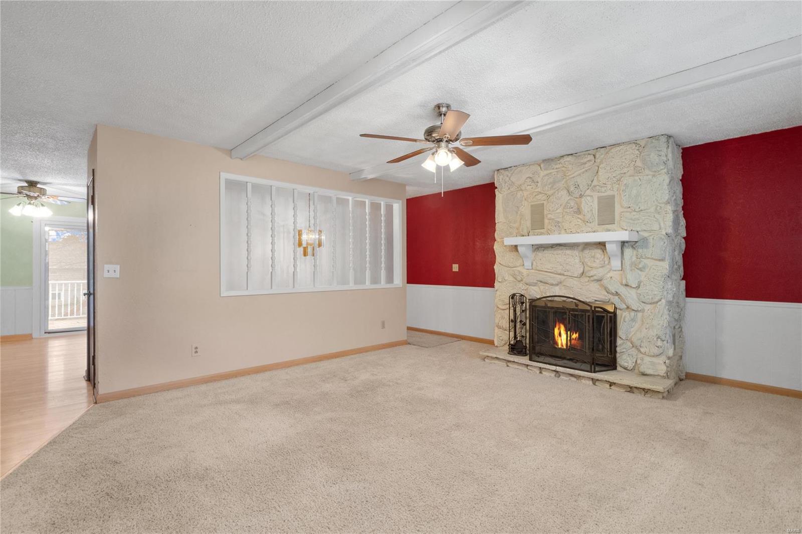 1523 Hill Top Road Columbia, IL 62236 - Photo 5 of 28