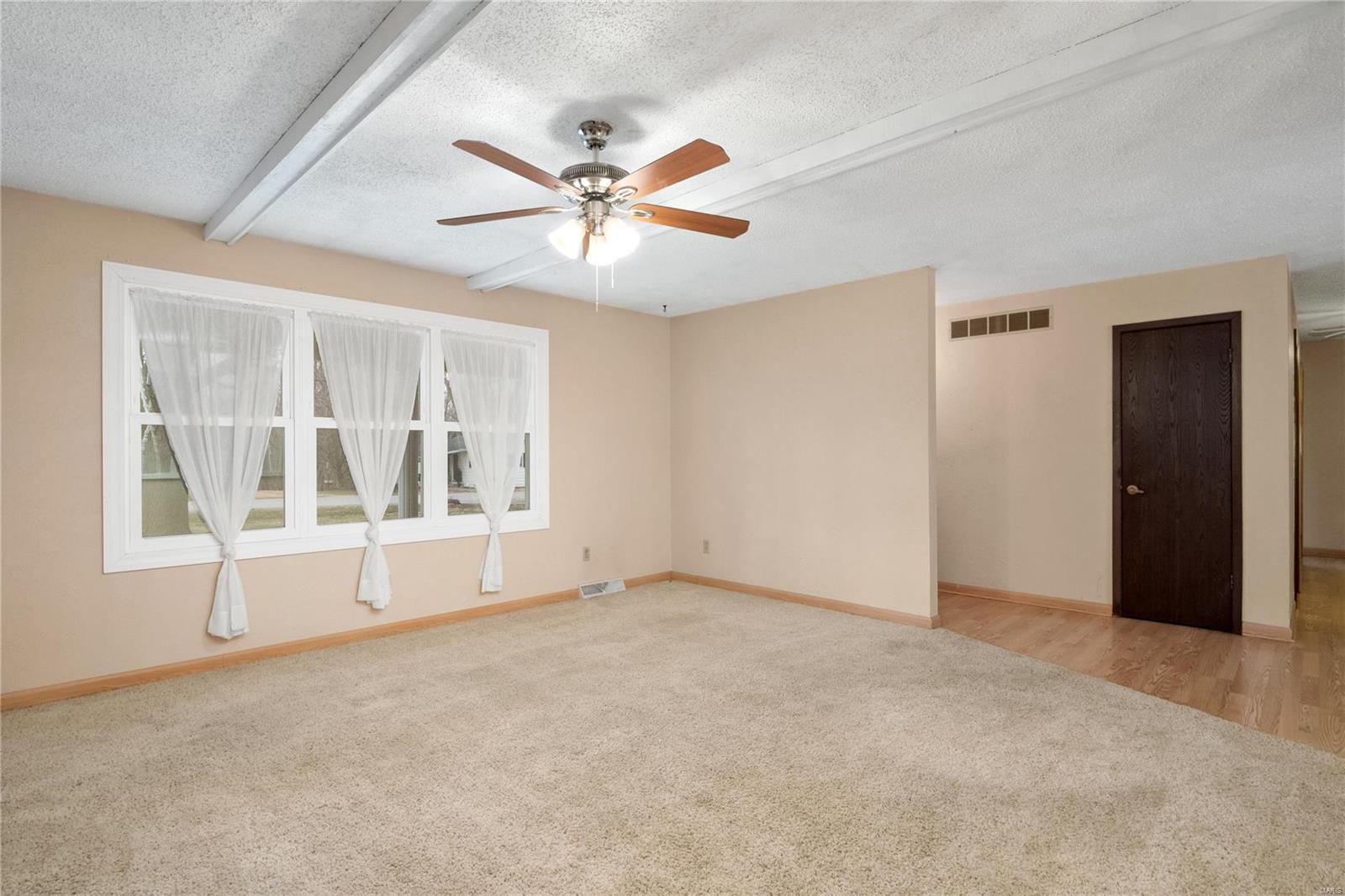 1523 Hill Top Road Columbia, IL 62236 - Photo 6 of 28