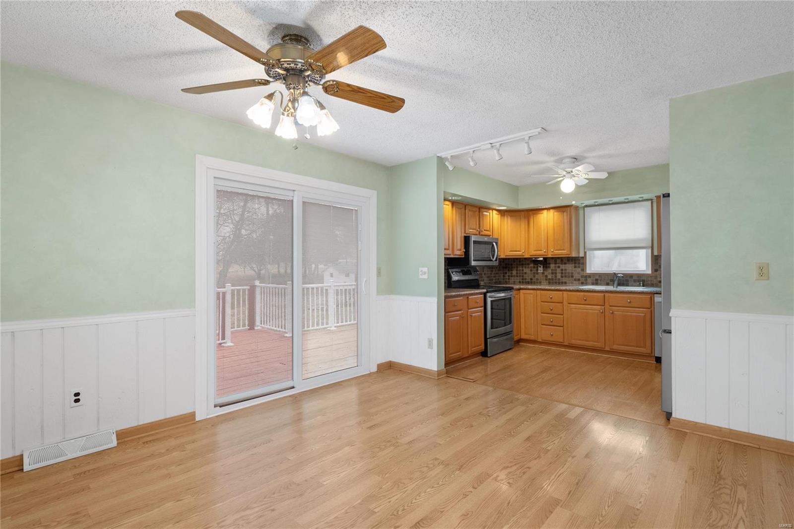 1523 Hill Top Road Columbia, IL 62236 - Photo 7 of 28