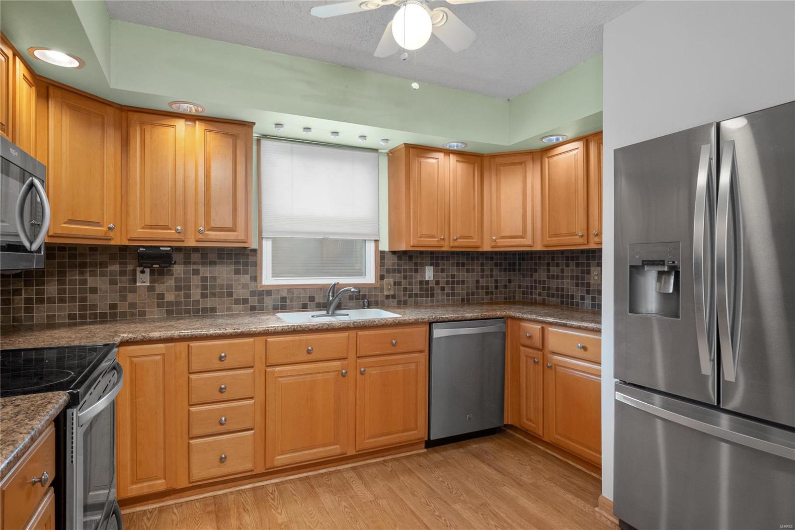 1523 Hill Top Road Columbia, IL 62236 - Photo 9 of 28