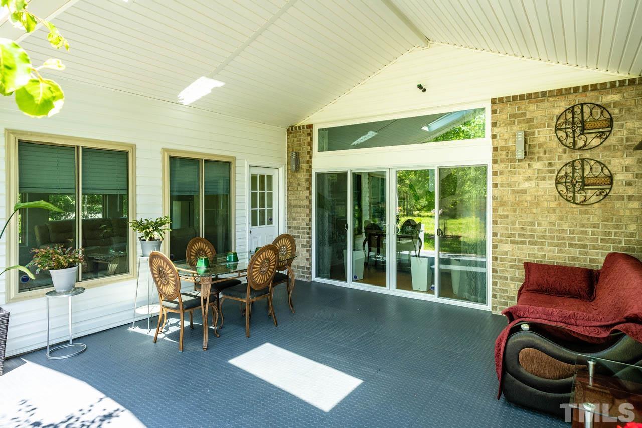 1028 Todd Road Knightdale, NC 27545 - Photo 13 of 48