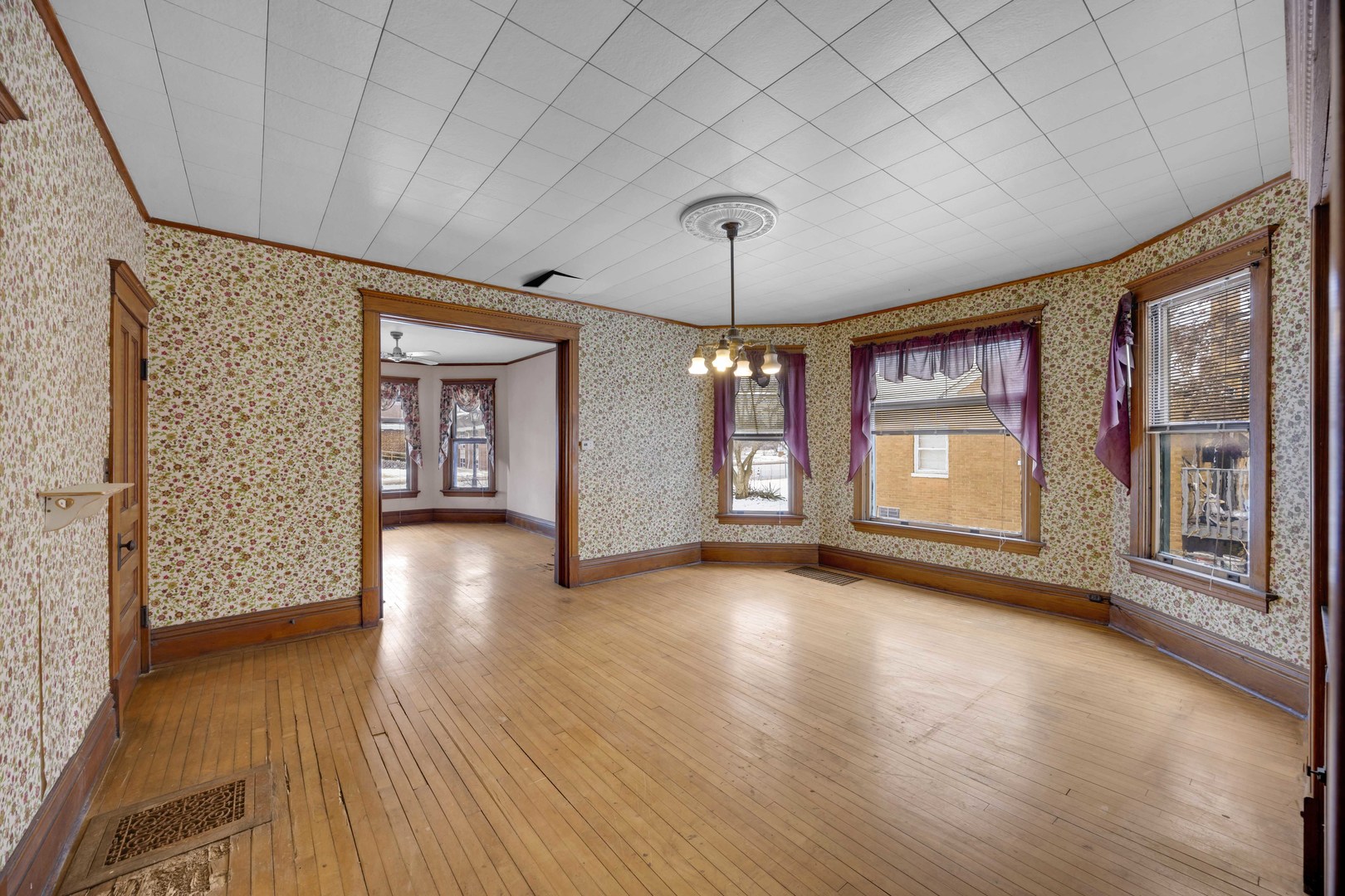 1322 Main Street Crete, IL 60417 - Photo 10 of 37