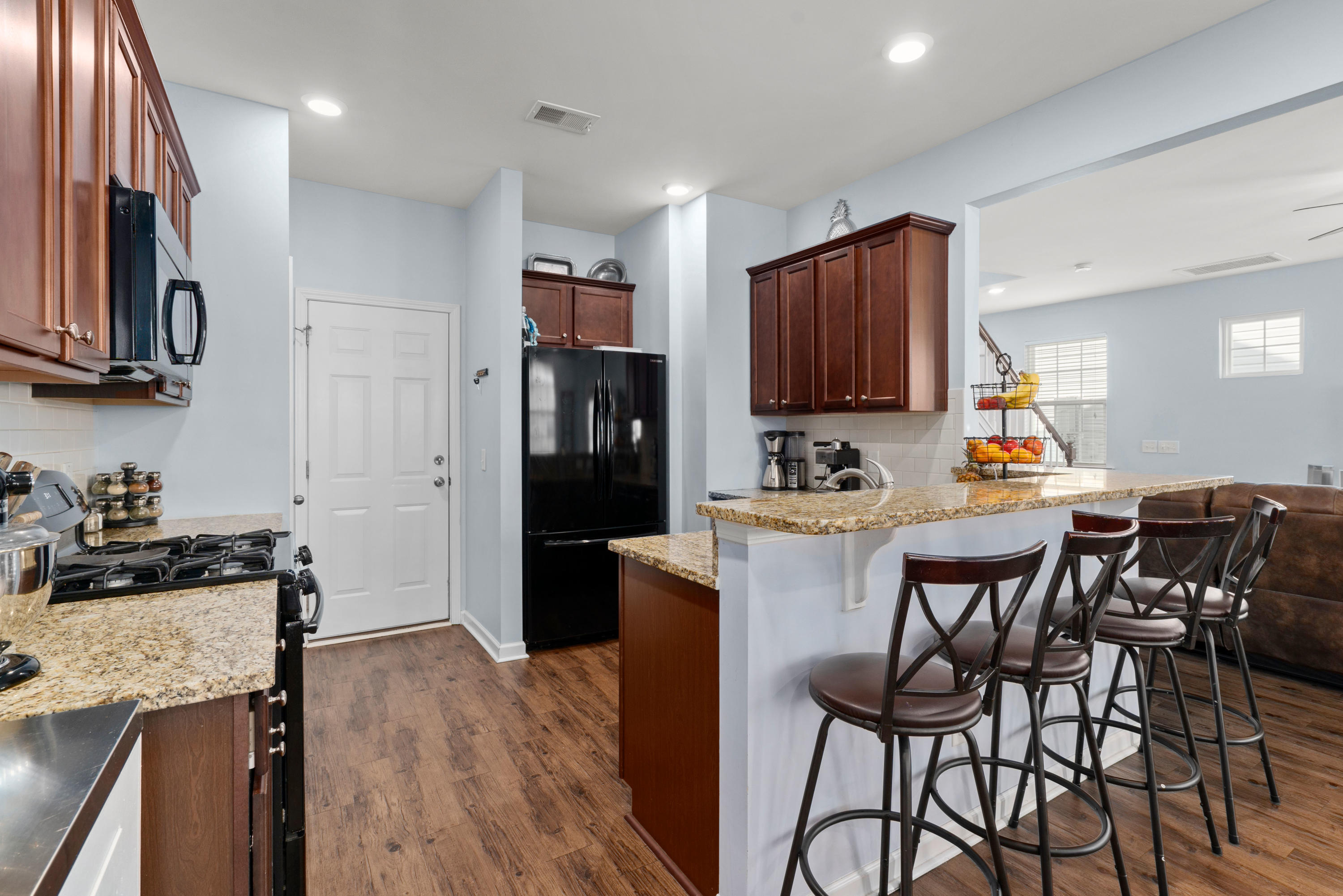 5032 White Cedar Road Ladson, SC 29456 - Photo 14 of 50 GPS VISUALS 14