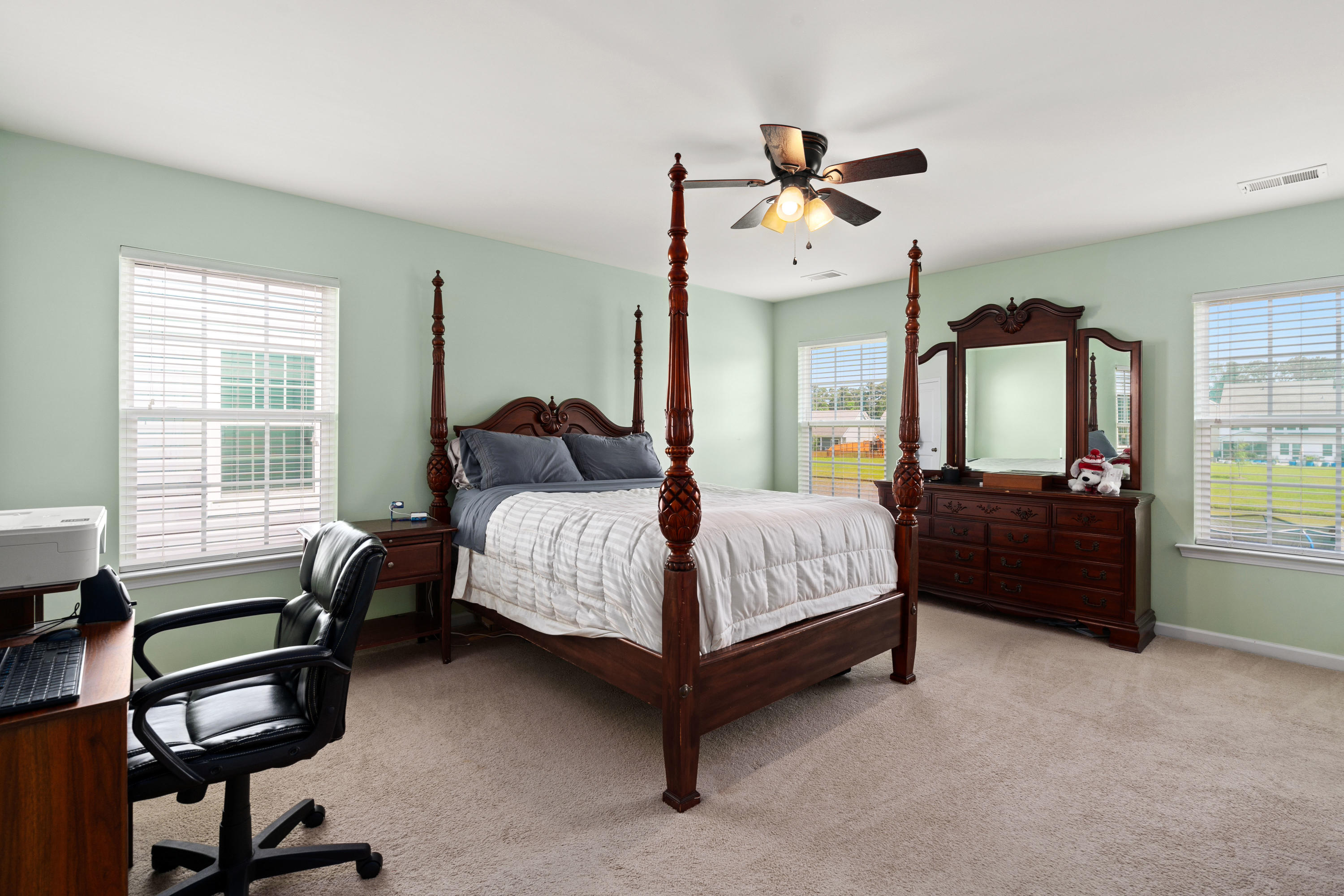 5032 White Cedar Road Ladson, SC 29456 - Photo 22 of 50 GPS VISUALS 22