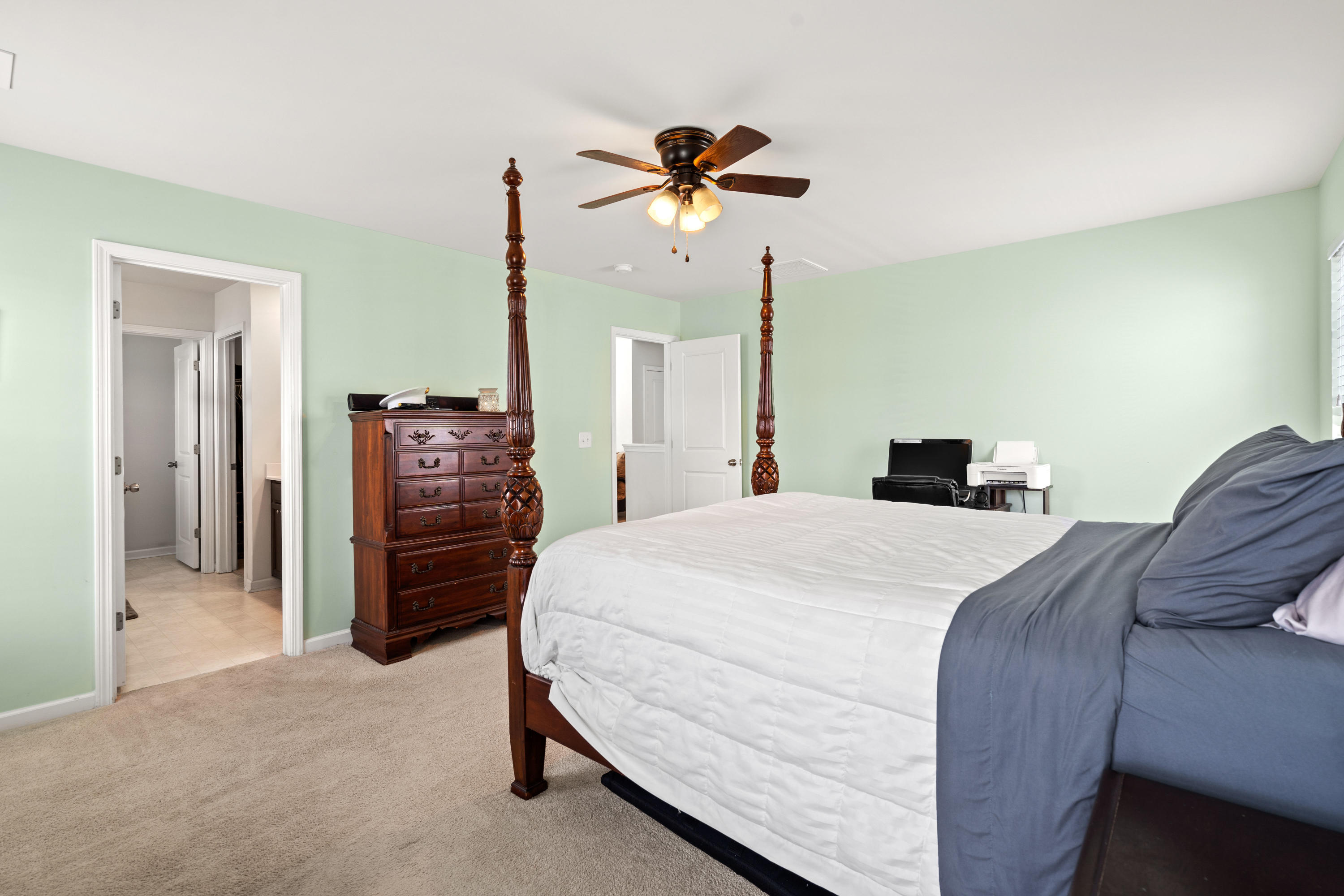 5032 White Cedar Road Ladson, SC 29456 - Photo 23 of 50 GPS VISUALS 23