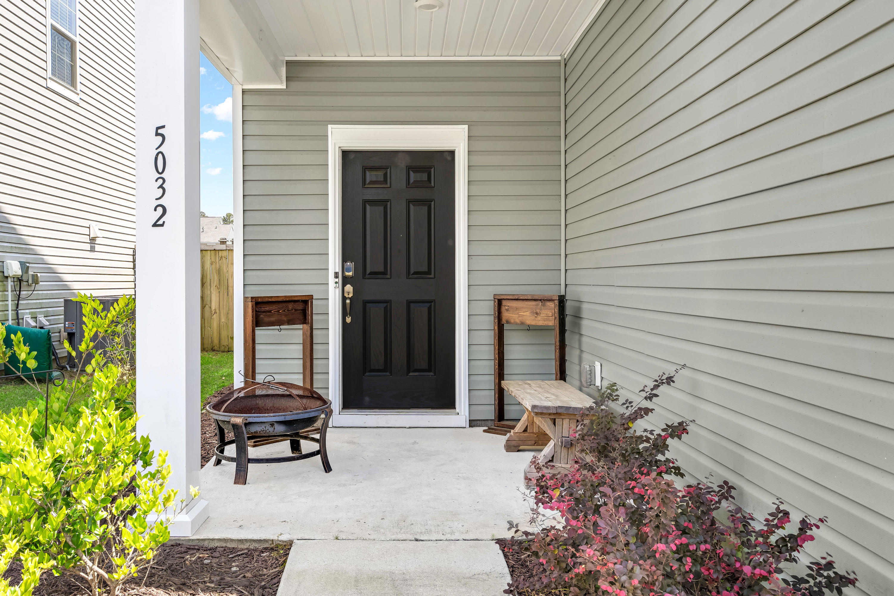 5032 White Cedar Road Ladson, SC 29456 - Photo 4 of 50 GPS VISUALS 4