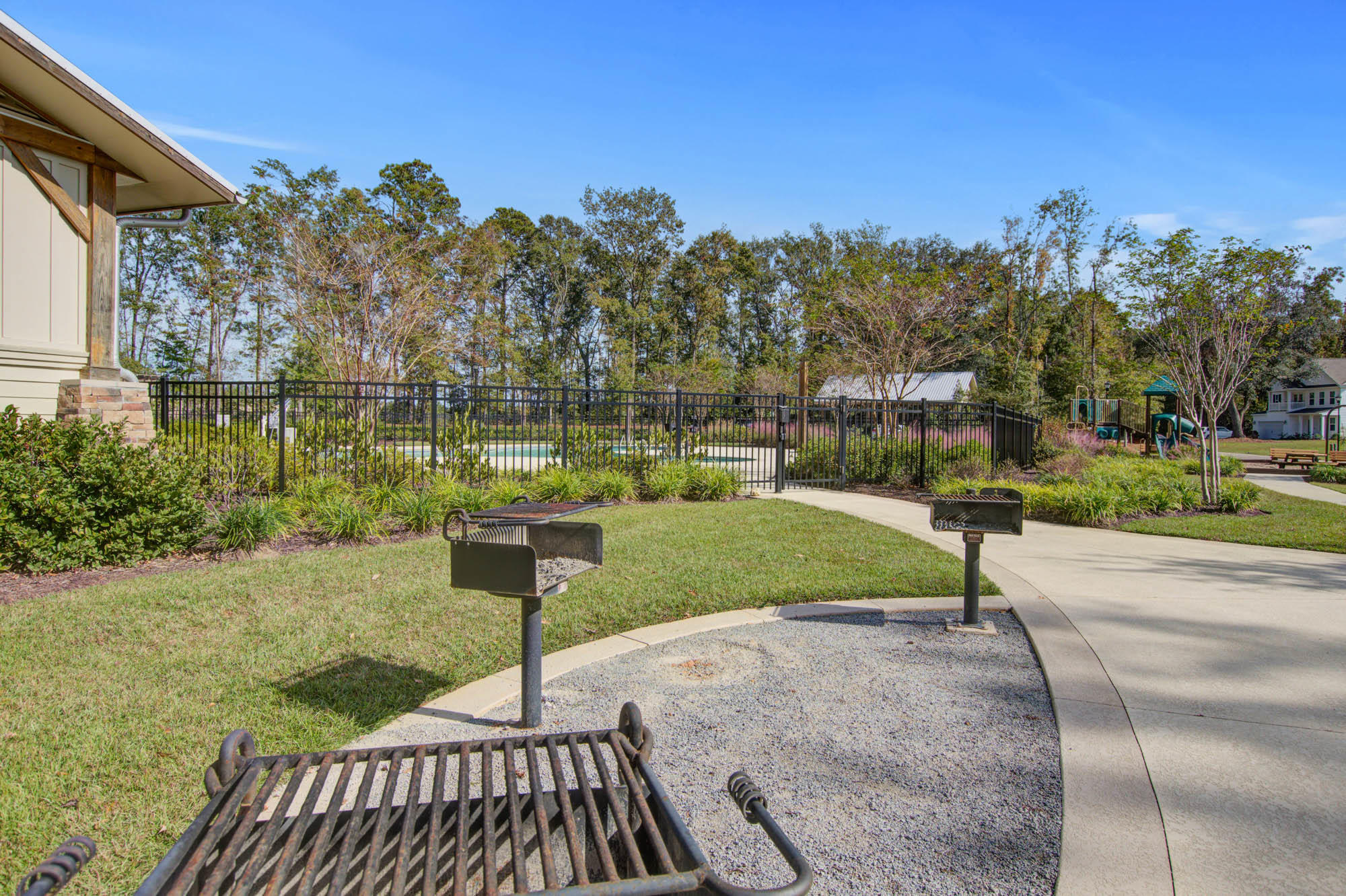 5032 White Cedar Road Ladson, SC 29456 - Photo 38 of 50 9809 (12)