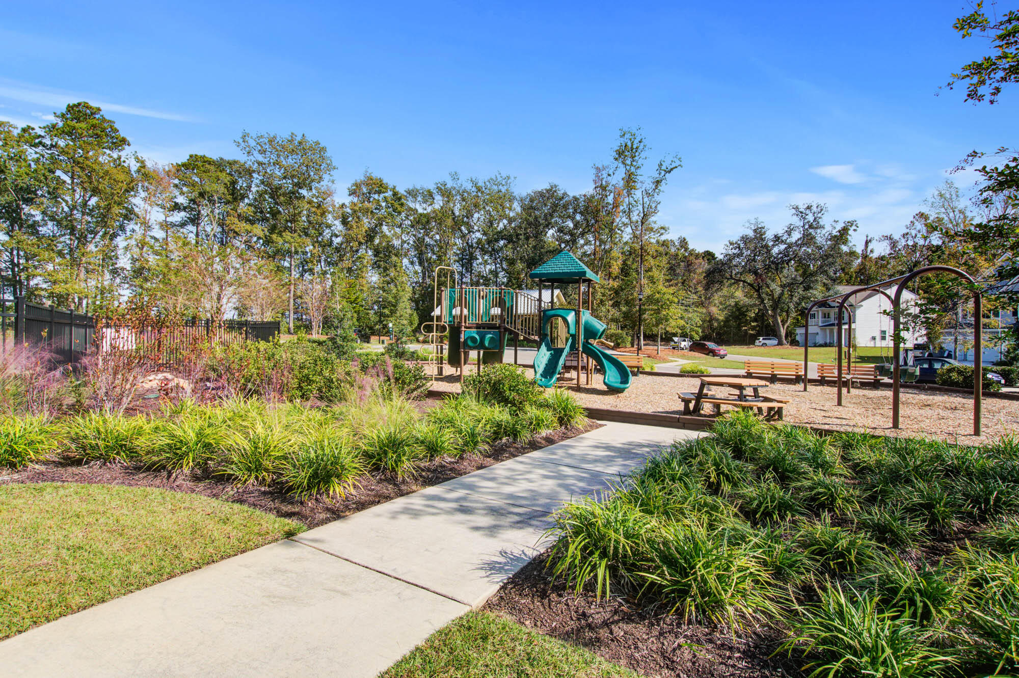 5032 White Cedar Road Ladson, SC 29456 - Photo 40 of 50 9809 (14)
