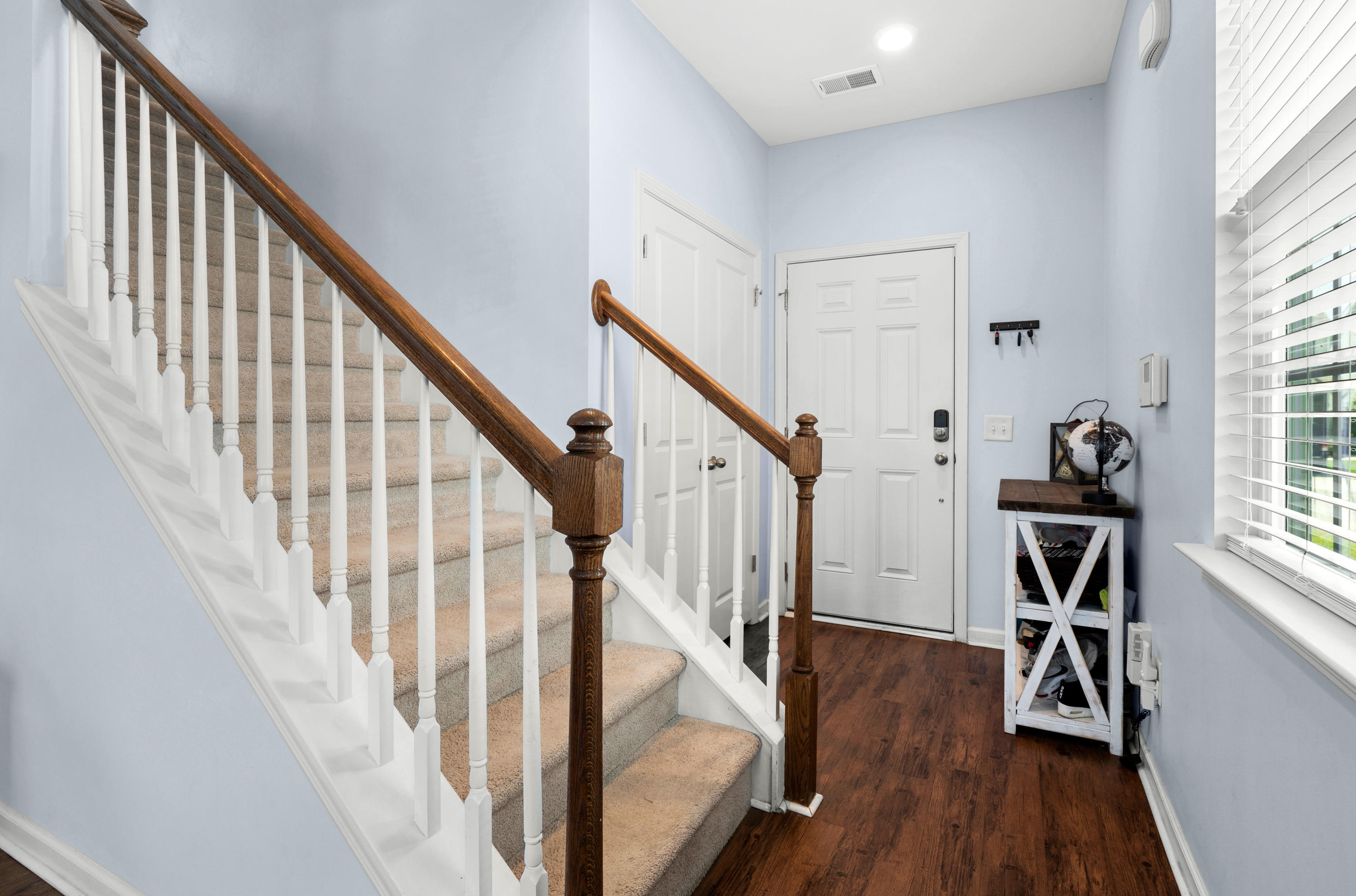 5032 White Cedar Road Ladson, SC 29456 - Photo 5 of 50 GPS VISUALS 5