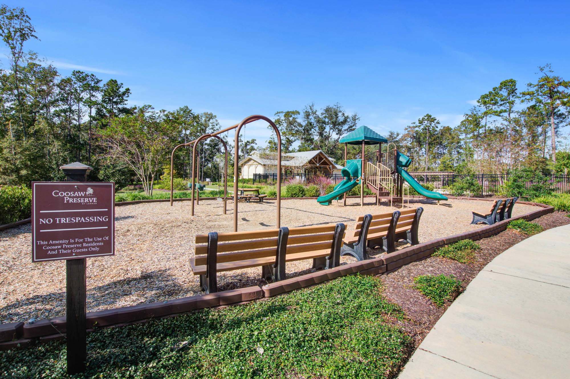 5032 White Cedar Road Ladson, SC 29456 - Photo 41 of 50 9809 (15)