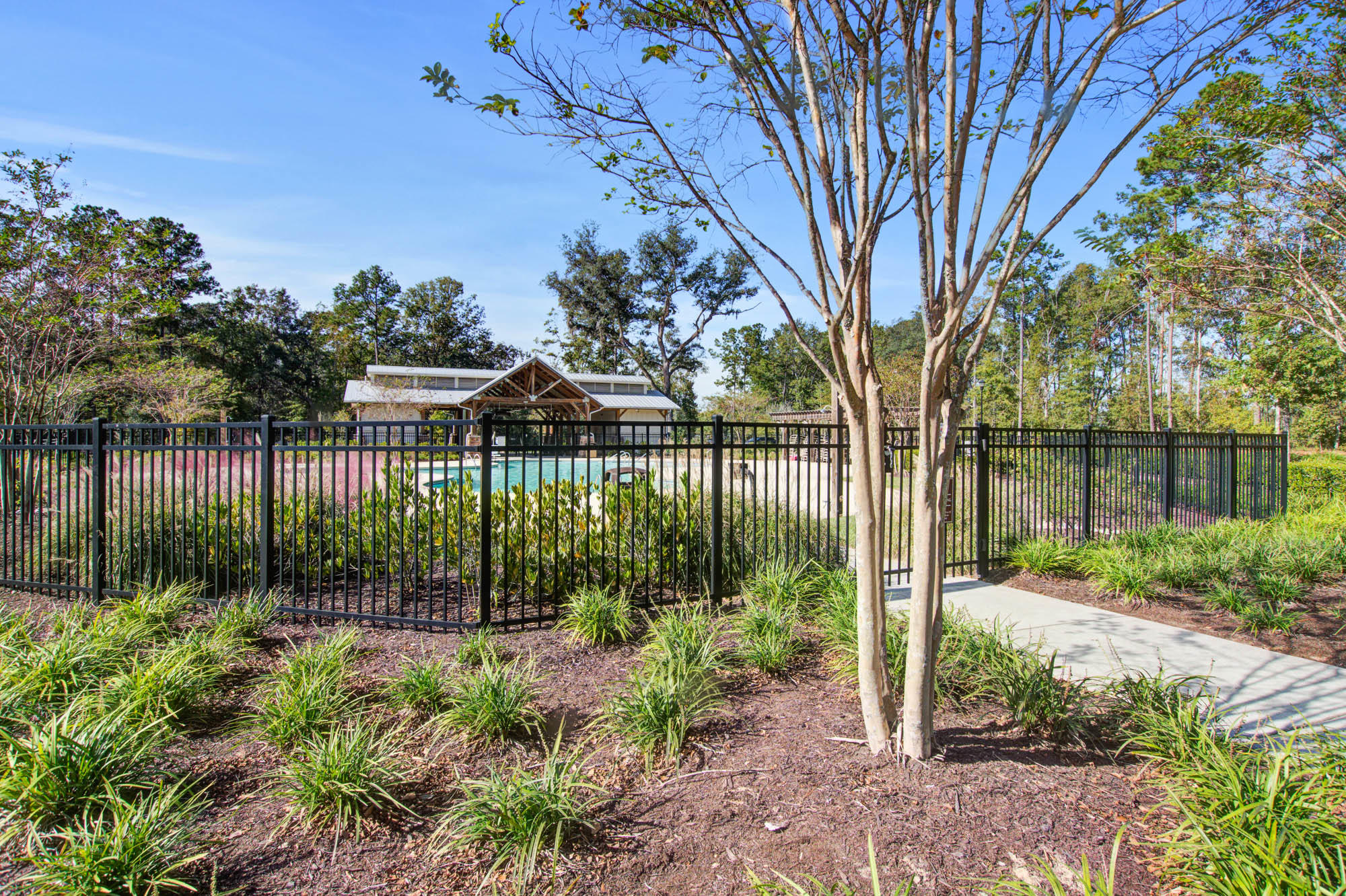 5032 White Cedar Road Ladson, SC 29456 - Photo 42 of 50 9809 (16)