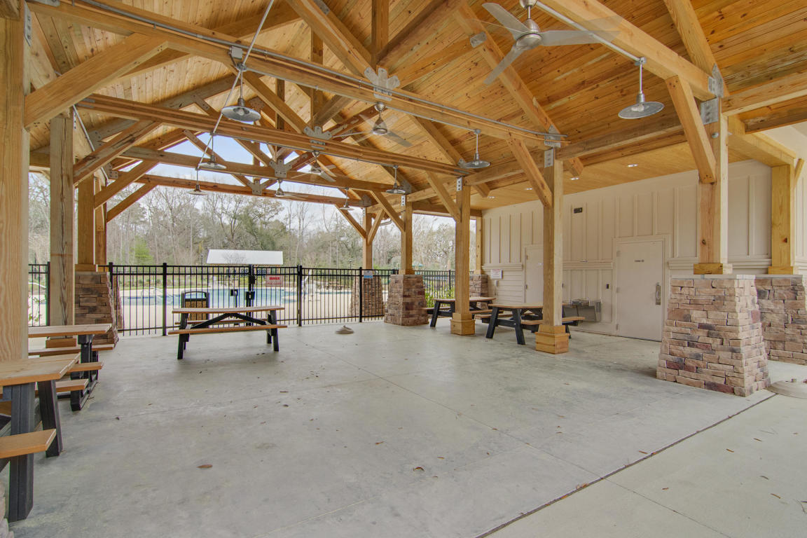5032 White Cedar Road Ladson, SC 29456 - Photo 44 of 50 20190419152859961880000000-o