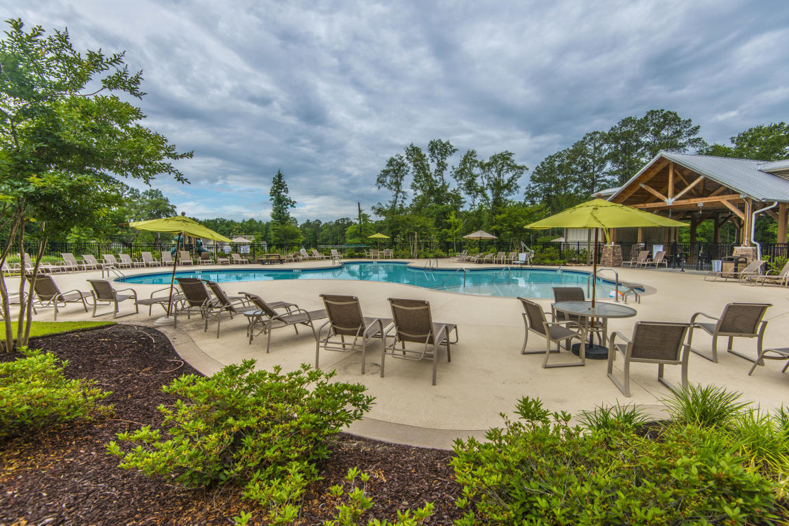 5032 White Cedar Road Ladson, SC 29456 - Photo 45 of 50 20190508195932457823000000-o