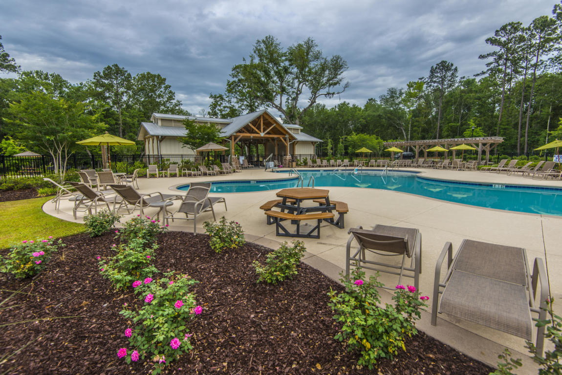 5032 White Cedar Road Ladson, SC 29456 - Photo 46 of 50 20190508195936354767000000-o