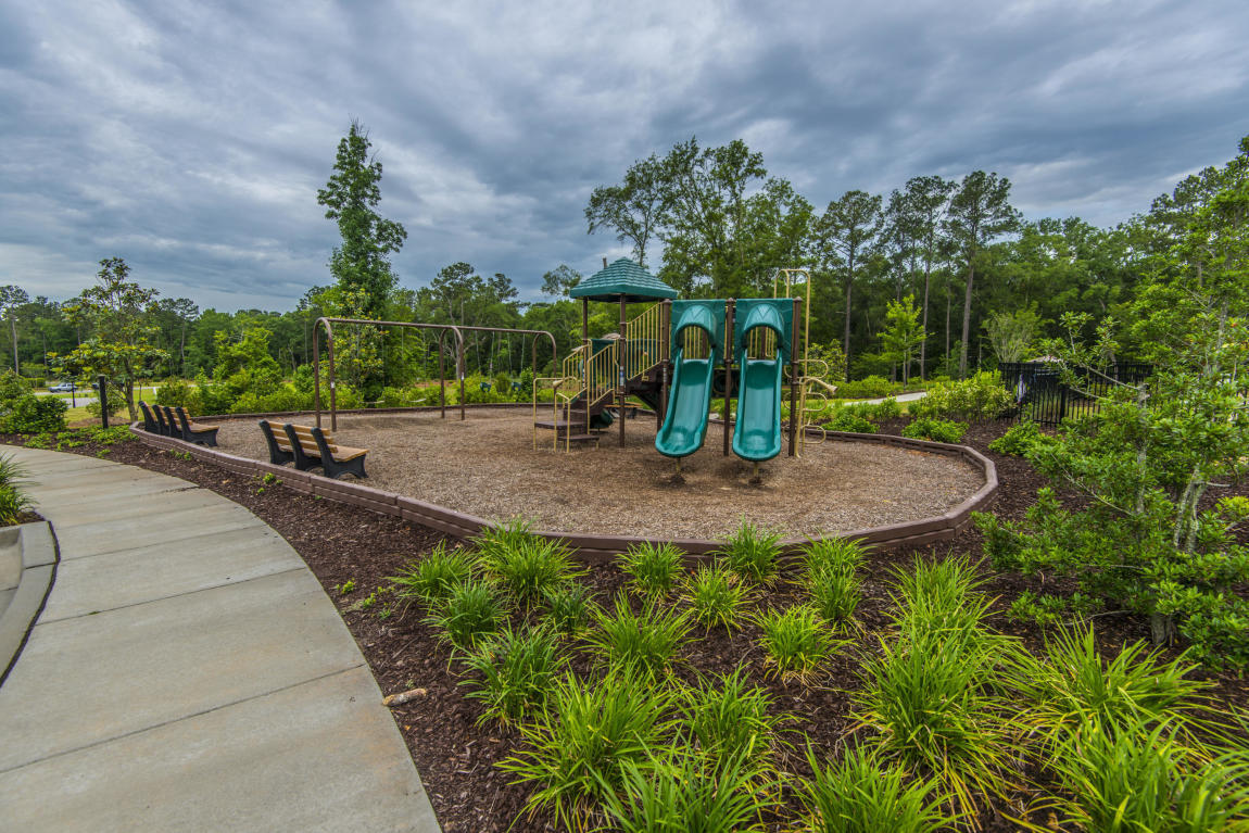 5032 White Cedar Road Ladson, SC 29456 - Photo 47 of 50 20190508195938339442000000-o