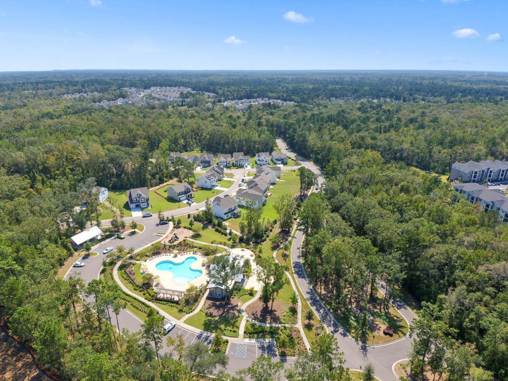 5032 White Cedar Road Ladson, SC 29456 - Photo 48 of 50 20190927141539774929000000-o