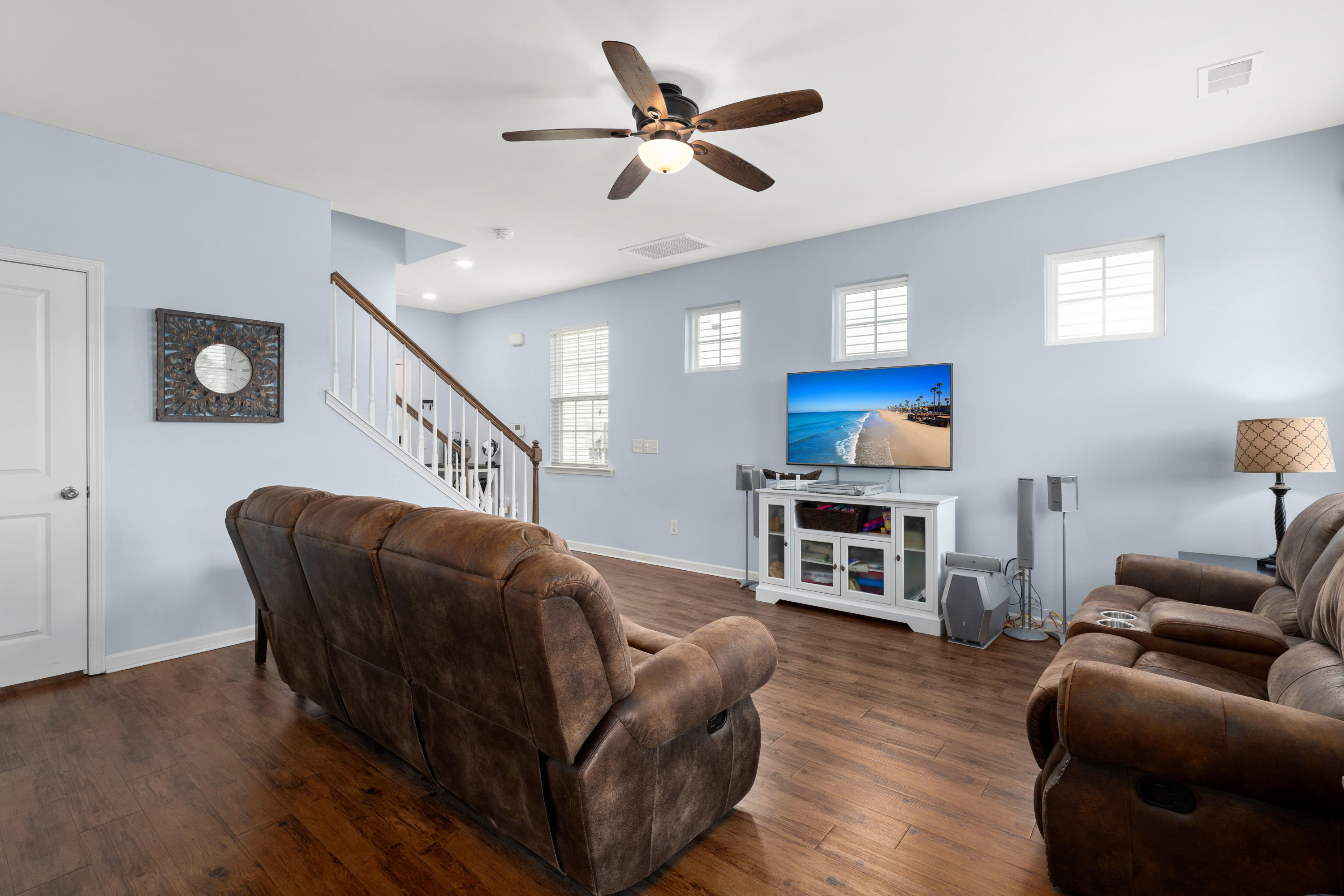 5032 White Cedar Road Ladson, SC 29456 - Photo 6 of 50 GPS VISUALS 6