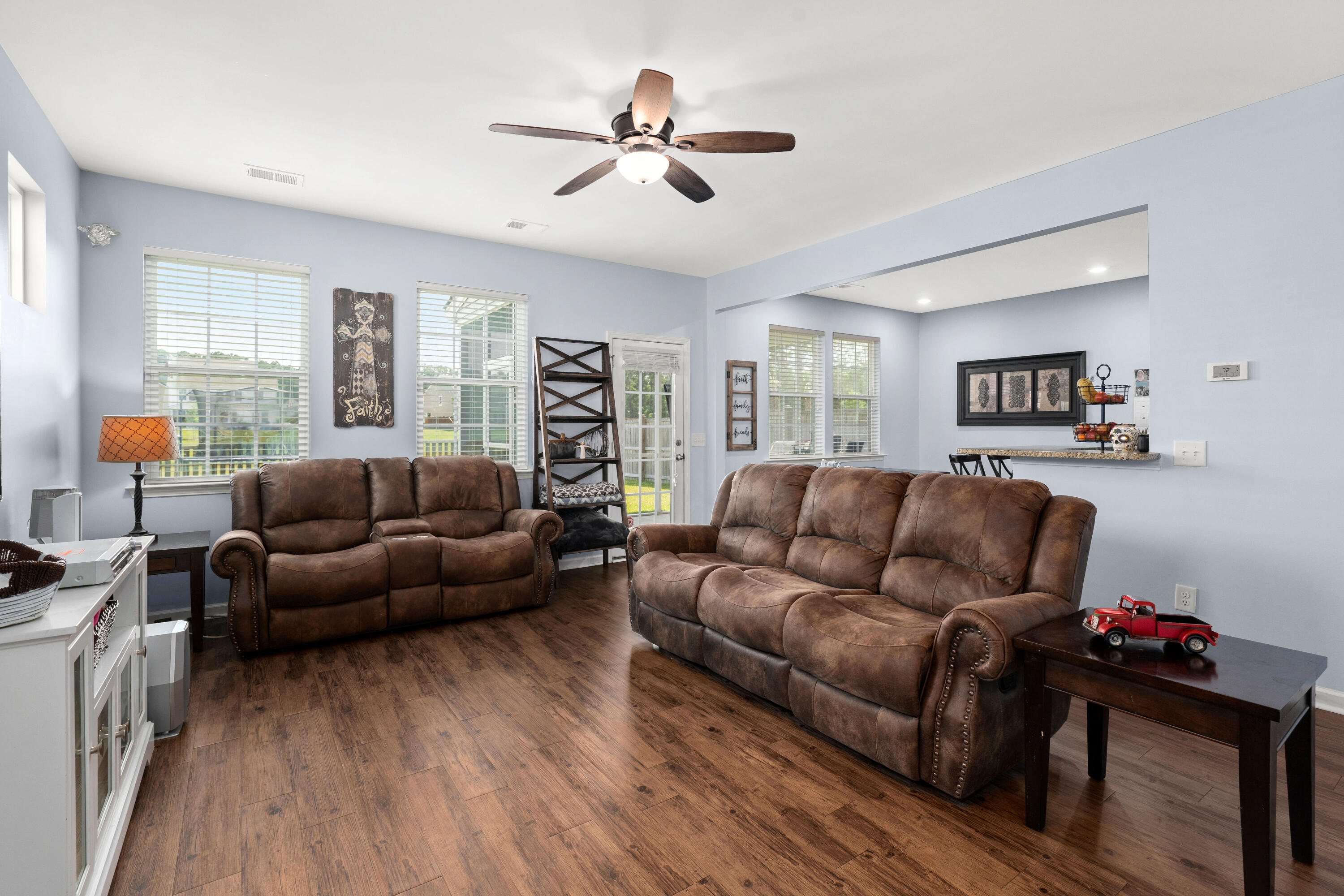 5032 White Cedar Road Ladson, SC 29456 - Photo 7 of 50 GPS VISUALS 7