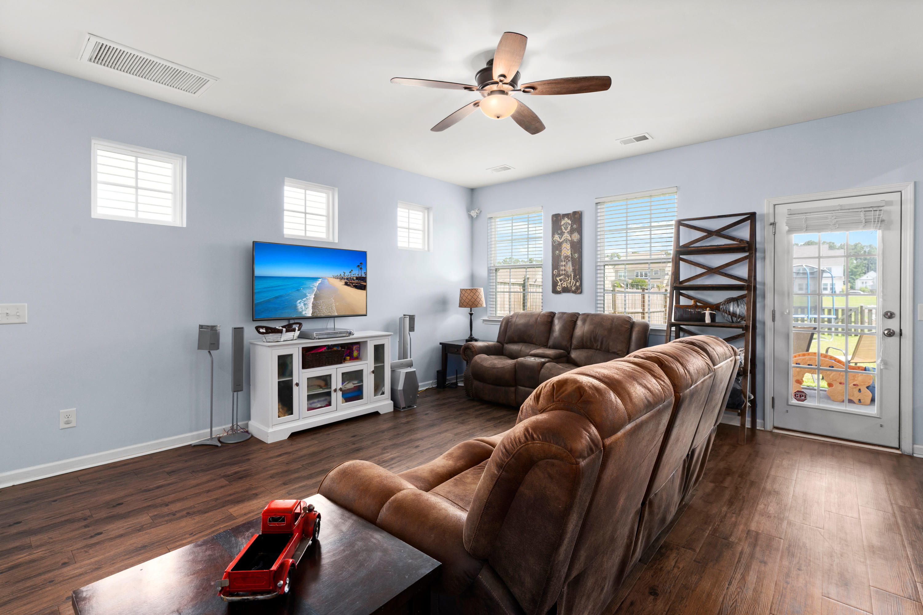 5032 White Cedar Road Ladson, SC 29456 - Photo 8 of 50 GPS VISUALS 8