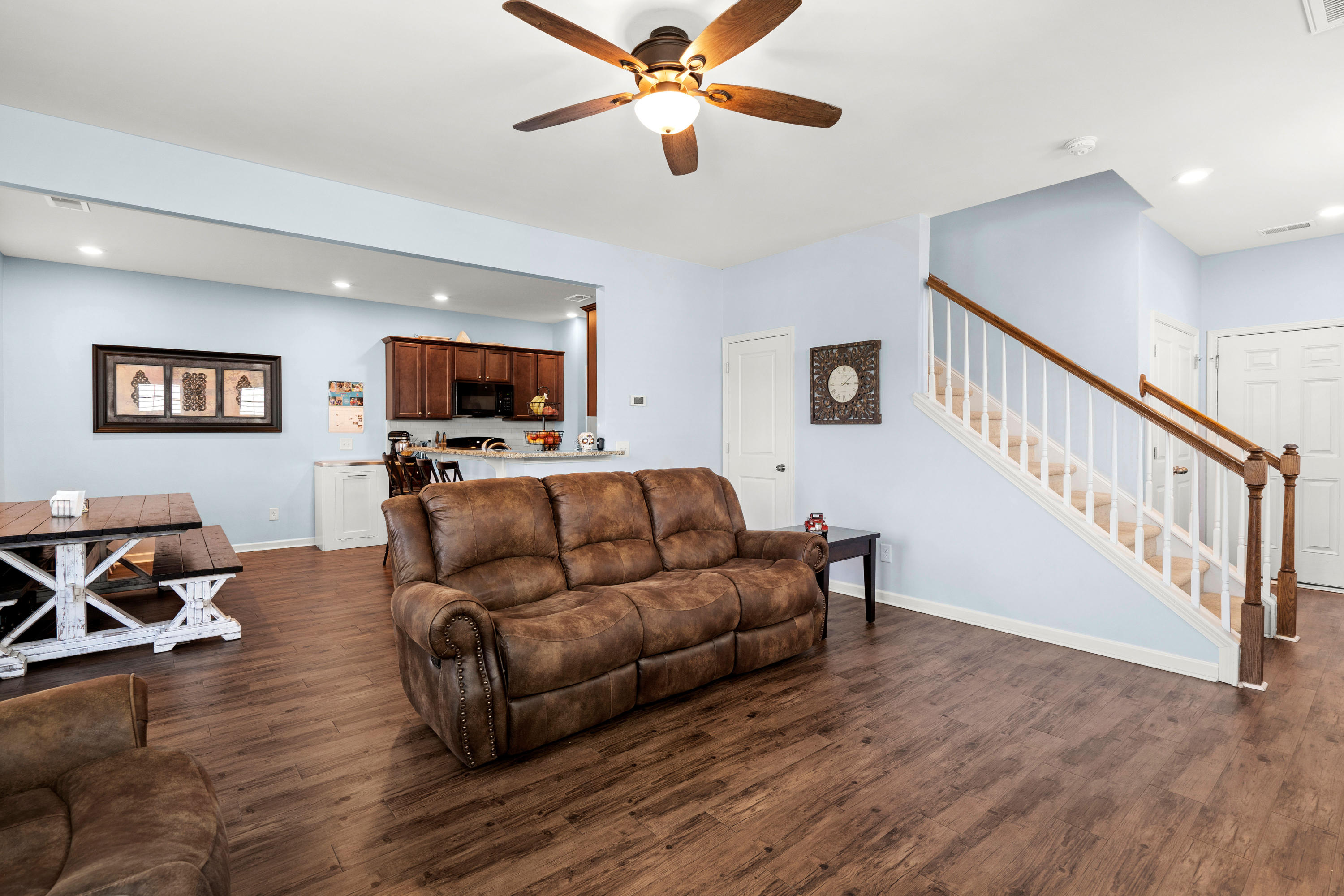 5032 White Cedar Road Ladson, SC 29456 - Photo 9 of 50 GPS VISUALS 9
