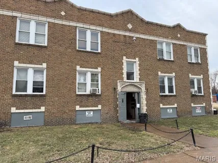 $425,000 | 3936 Cook Avenue, St. Louis, MO 63113