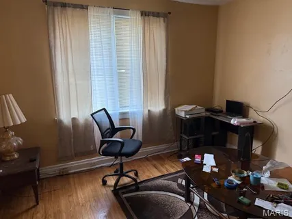 $425,000 | 3936 Cook Avenue, St. Louis, MO 63113