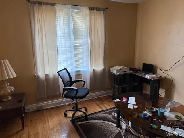 $425,000 | 3936 Cook Avenue, St. Louis, MO 63113