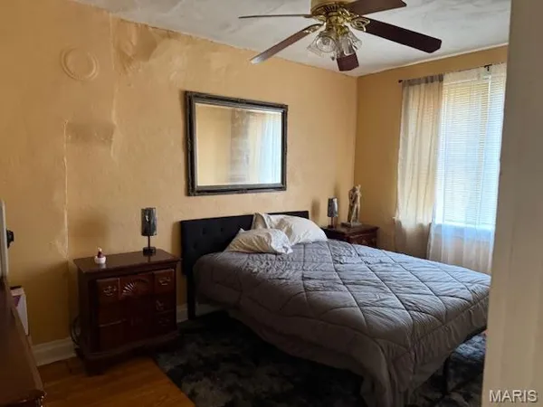 $425,000 | 3936 Cook Avenue, St. Louis, MO 63113