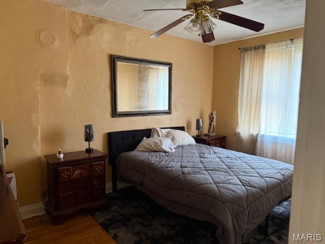 3936 Cook Avenue St. Louis, MO 63113 - Photo 12 of 21