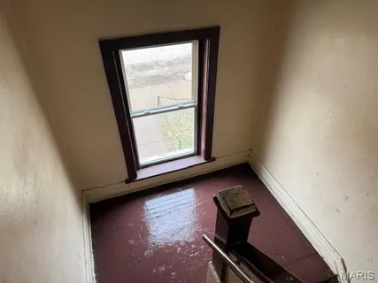 $425,000 | 3936 Cook Avenue, St. Louis, MO 63113