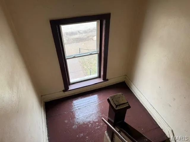 $425,000 | 3936 Cook Avenue, St. Louis, MO 63113