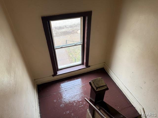 3936 Cook Avenue St. Louis, MO 63113 - Photo 13 of 21